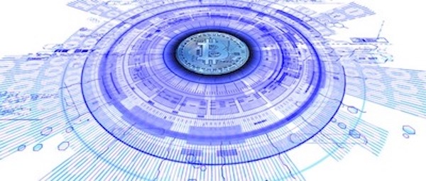 Tout savoir sur la Blockchain