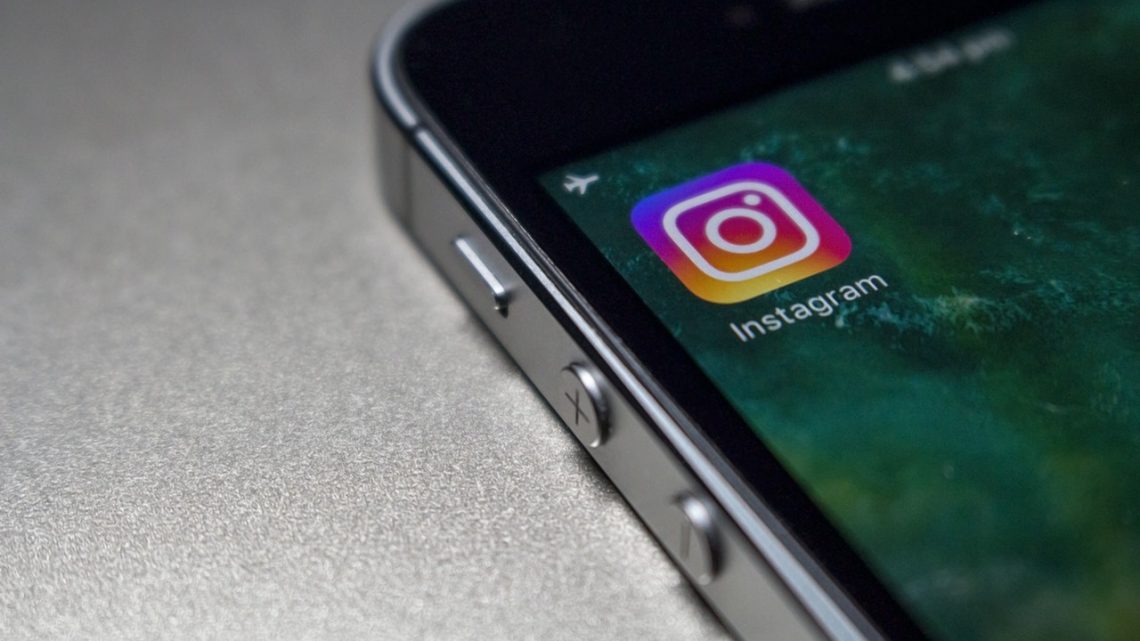Comment optimiser un compte instagram d’entreprise ?