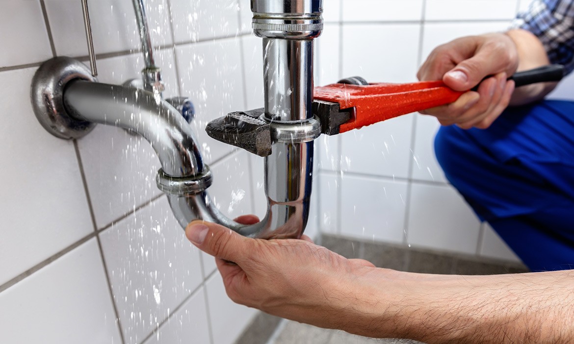 What Are The Pivotal Things To Know About Plumbing