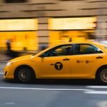 Comment devenir chauffeur de taxi ?