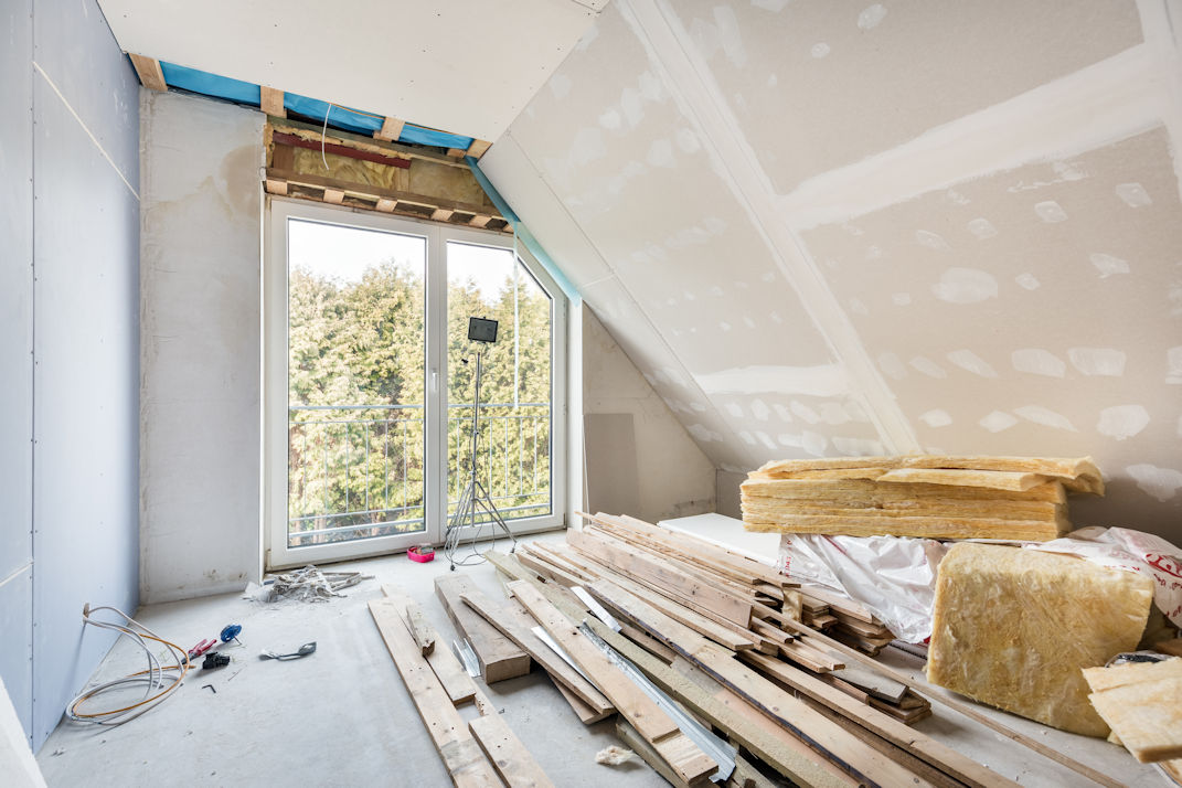 rénovation salle de bain toulouse