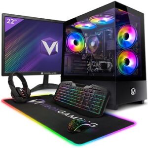 tour pc gamer