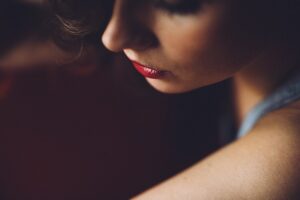 Comment prendre soin de votre peau mixte avec les produits Anthelios