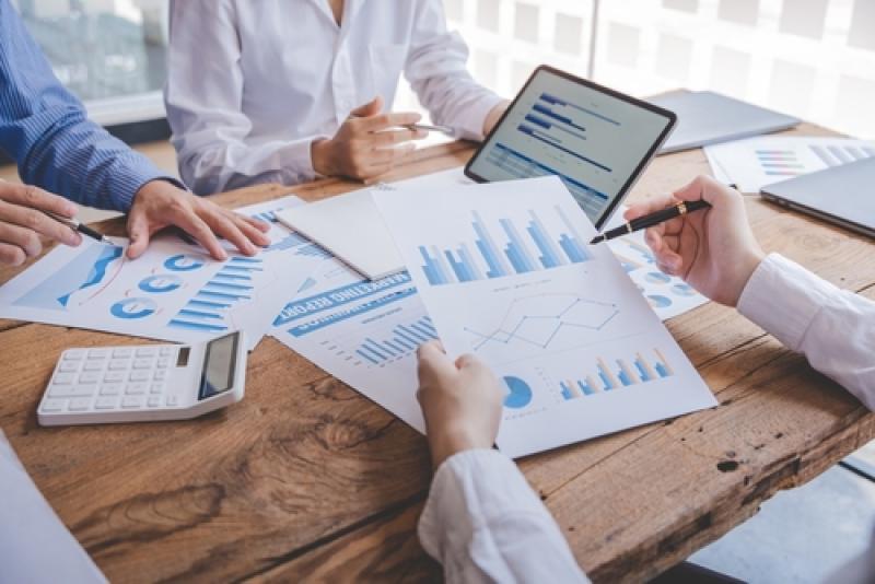 gestion comptable Liège
