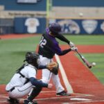 Le baseball