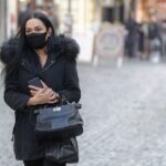 streetwear de luxe