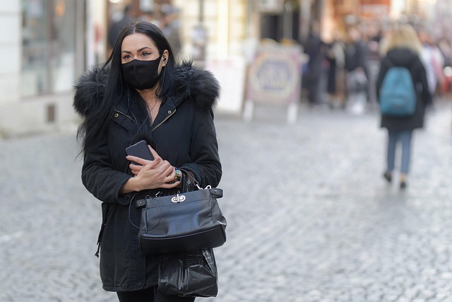 streetwear de luxe