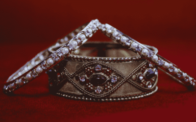 braclet diamant