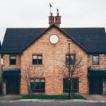 assurance habitation
