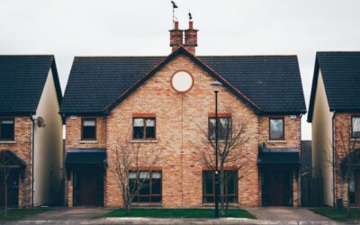 assurance habitation