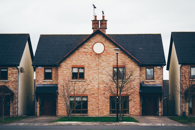 assurance habitation