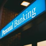 Banque et projets financiers