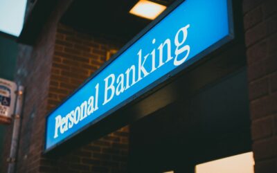 Banque et projets financiers