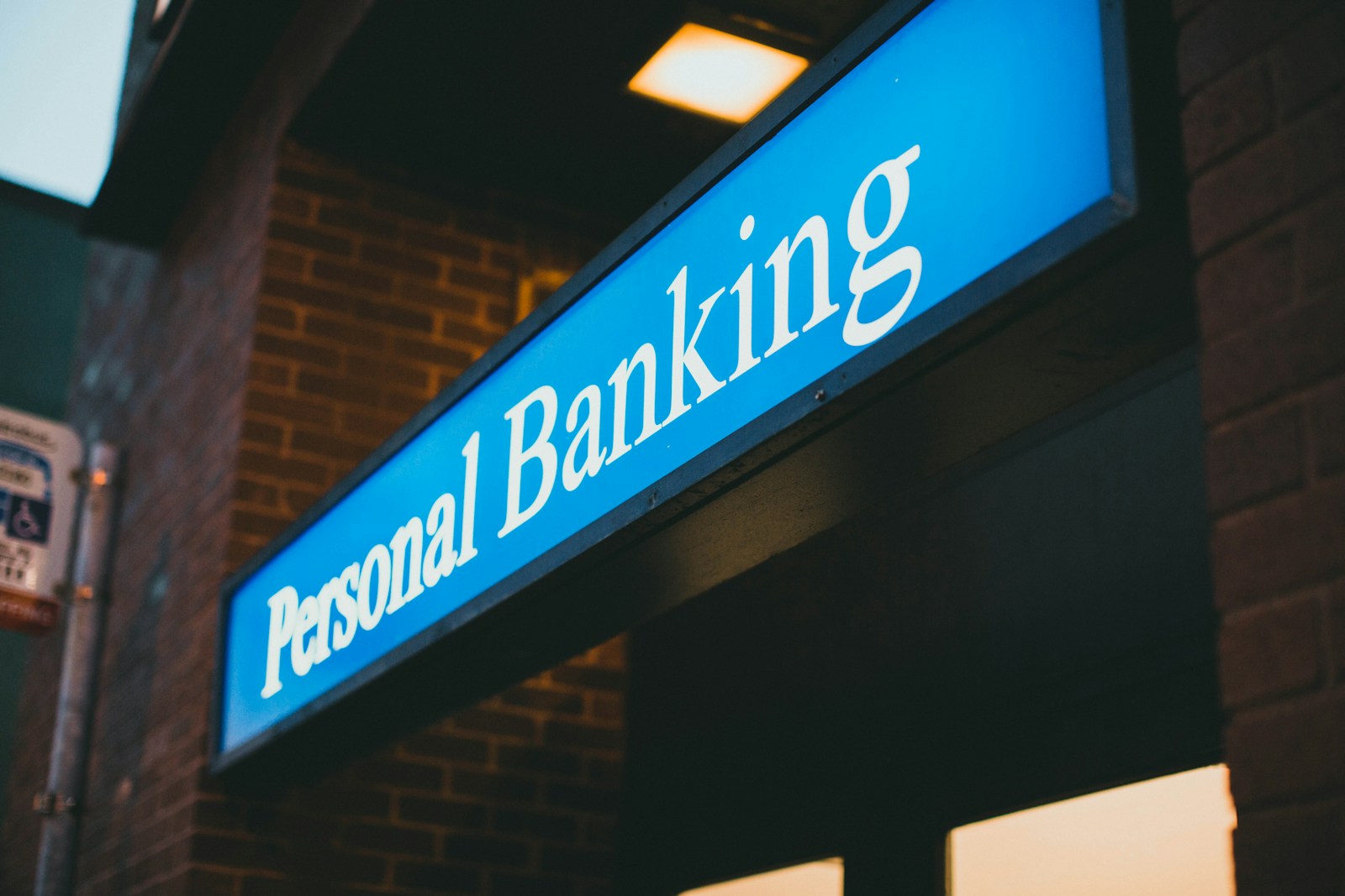 Banque et projets financiers