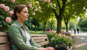 Épanouissement personnel : comment libérer votre potentiel intérieur