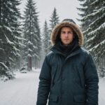 Exploration hivernale : comment choisir la parka idéale pour vos aventures