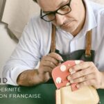 savoir-faire français