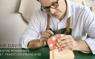 savoir-faire français