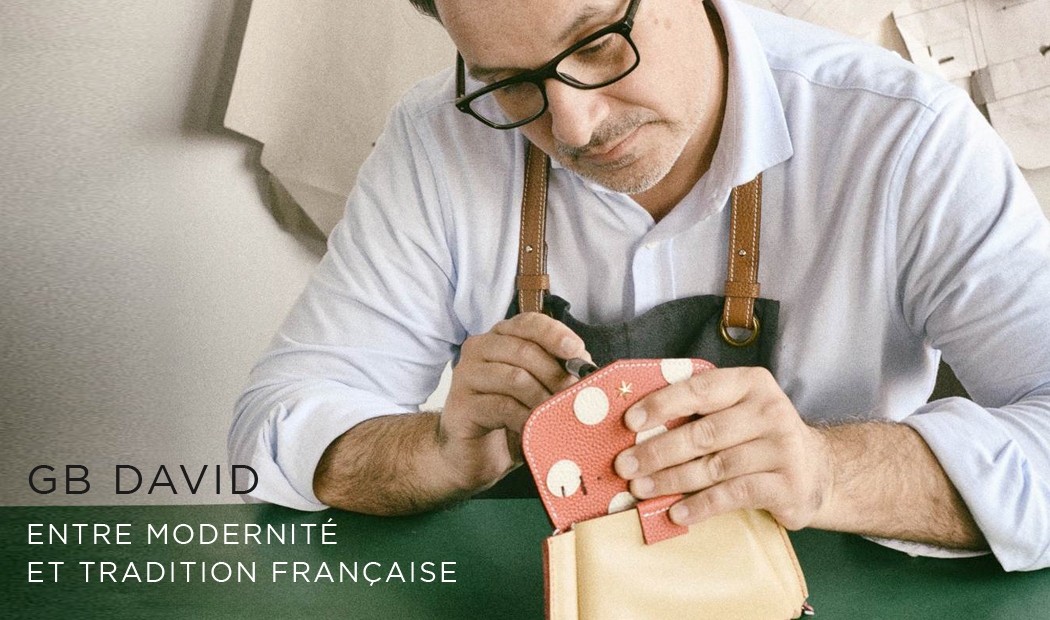 savoir-faire français