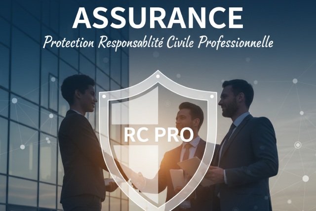 Assurance RC Pro