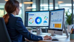 découvrez comment optimiser l'accès auteur, la publication et le netlinking pour améliorer significativement votre seo et booster la visibilité de votre site.