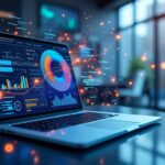 découvrez comment optimiser l'accès auteur, la publication et le netlinking pour améliorer efficacement votre seo et booster la visibilité de votre site.