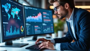 découvrez comment optimiser l'accès auteur, la publication et le netlinking pour améliorer votre référencement naturel et booster la visibilité de votre site web.