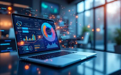 découvrez comment optimiser l'accès auteur, la publication et le netlinking pour améliorer efficacement votre seo et booster la visibilité de votre site.