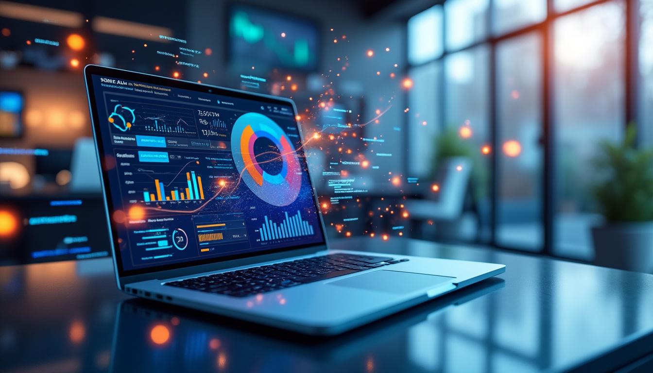 découvrez comment optimiser l'accès auteur, la publication et le netlinking pour améliorer efficacement votre seo et booster la visibilité de votre site.