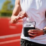 hydratation et endurance