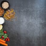 protéines végétales