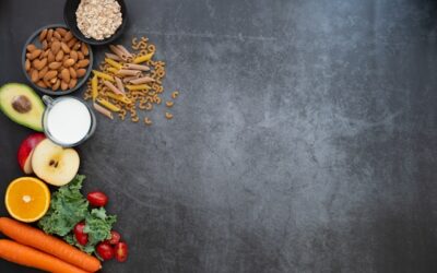 protéines végétales