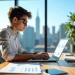 Créer un business rentable : ce qui compte vraiment au départ