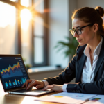 Comment décrypter les stratégies marketing derrière chaque produit
