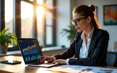 Comment décrypter les stratégies marketing derrière chaque produit