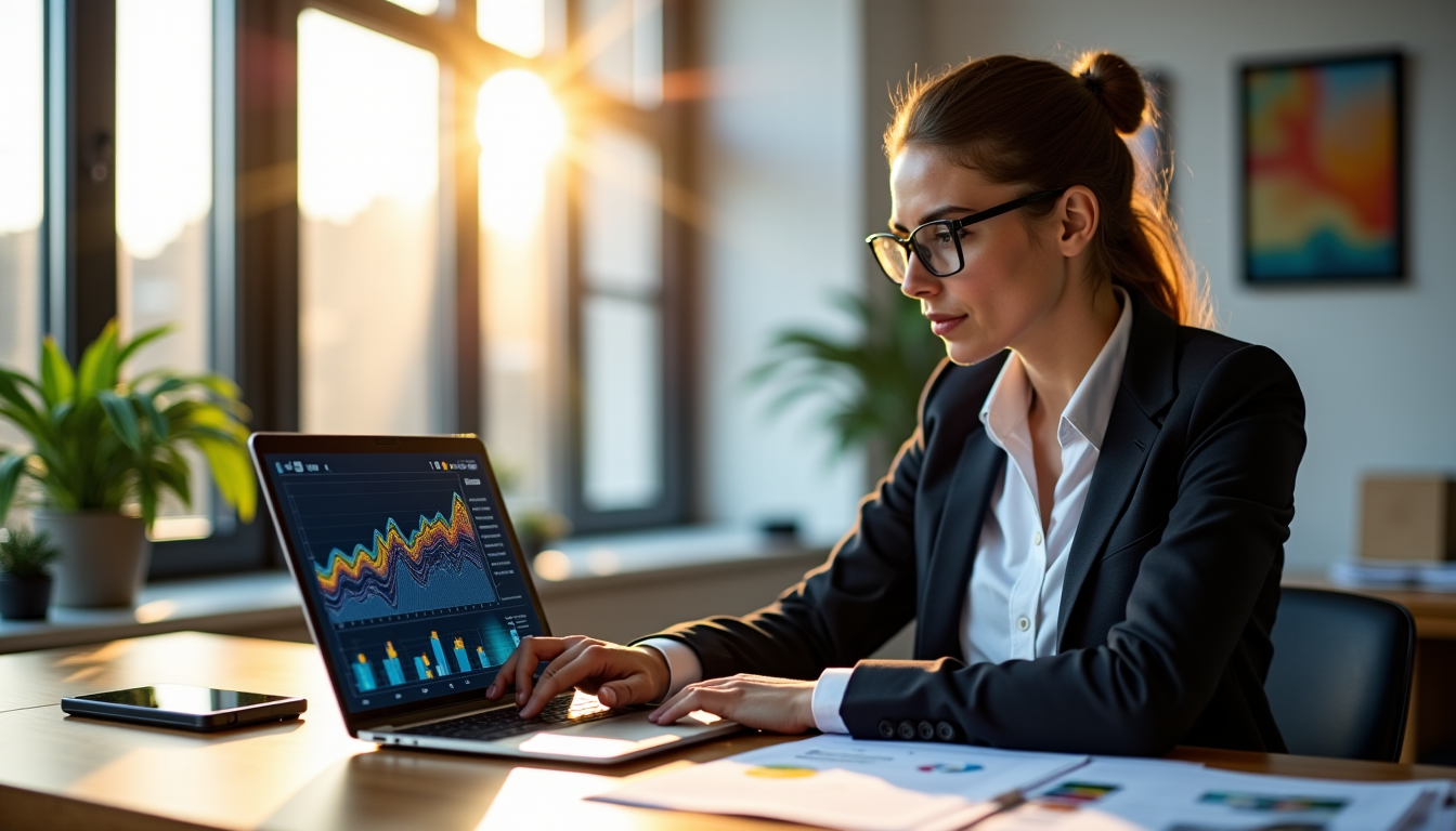 Comment décrypter les stratégies marketing derrière chaque produit