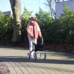 Vieillissement actif