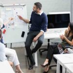 formation manager