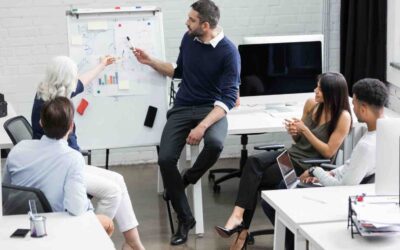 formation manager