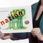 Distribuez votre Zakat al-Maal aux vrais bénéficiaires