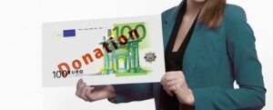 Distribuez votre Zakat al-Maal aux vrais bénéficiaires