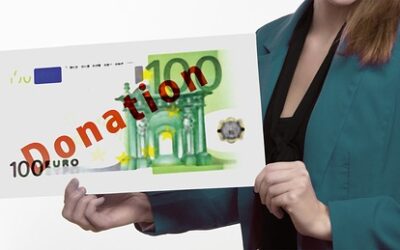 Distribuez votre Zakat al-Maal aux vrais bénéficiaires