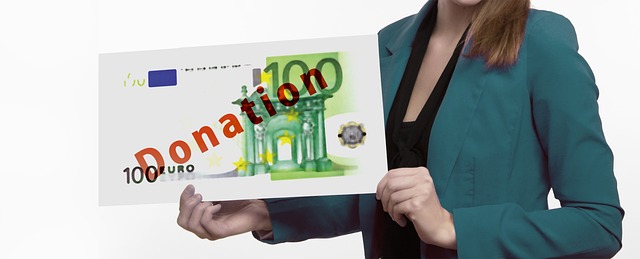Distribuez votre Zakat al-Maal aux vrais bénéficiaires