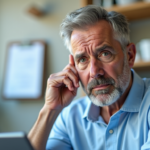 Quels signes doivent alerter en cas d’hypertension