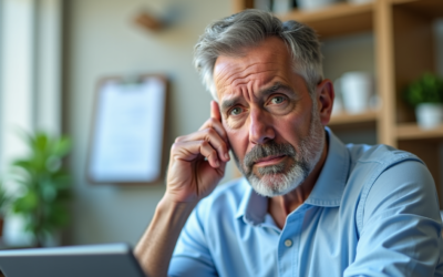 Quels signes doivent alerter en cas d’hypertension