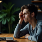 Maux de tête fréquents : quelles habitudes peuvent les favoriser