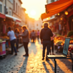 Marketplace ou boutique en ligne : où vendre ses produits